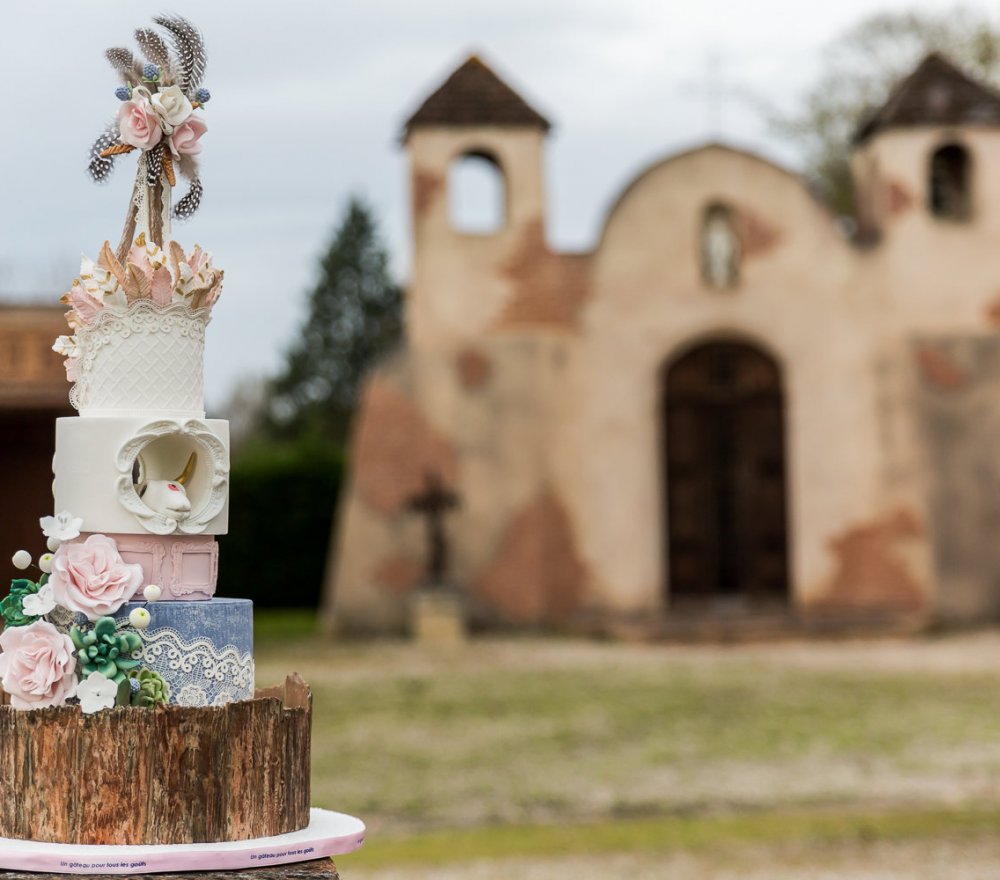 inspiration-decoration-mariage-far-west 14